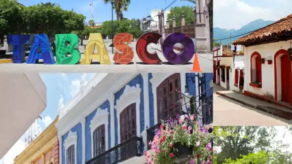 Disfruta la navidad viajando Disfruta la navidad viajando