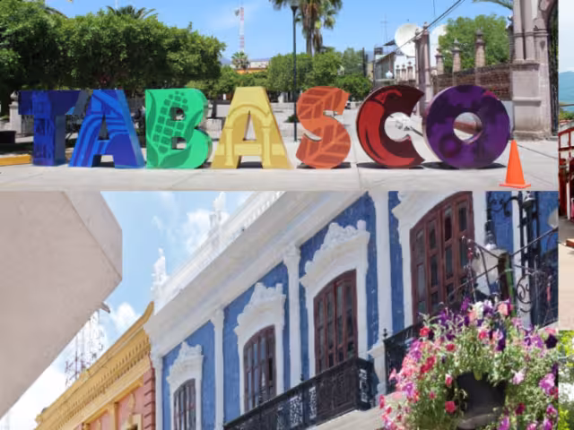 Disfruta la navidad viajando