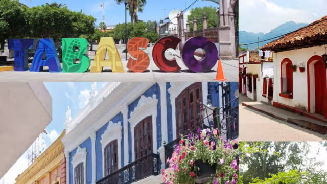 Disfruta la navidad viajando