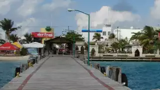 La Apiqroo recuperó este espacio tras litigio, en 2019.