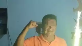 Responsable del gimnasio "Los Tigres de Holoch"