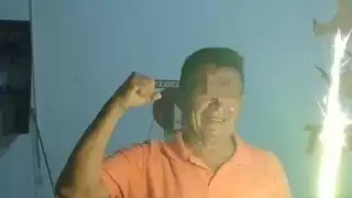 Separan de su cargo a entrenador de Campeche tras señalarlo de acosador