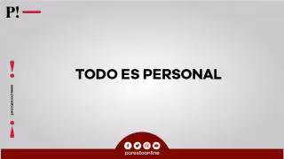 Todo es Personal en Yucatán