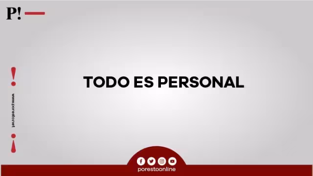 Todo es Personal en Yucatán