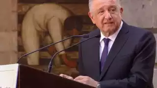 AMLO definirá este viernes su asistencia a la Cumbre de las Américas en Estados Unidos