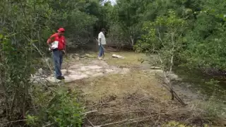 Foto: Gabriel Aguilar