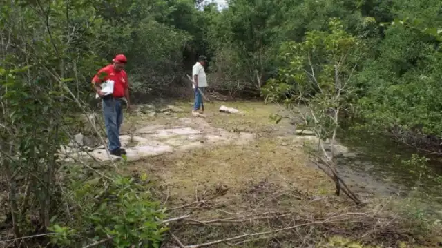 Foto: Gabriel Aguilar