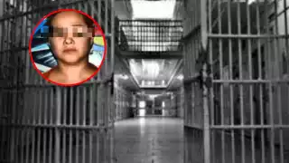 Ya se presentó una denuncia por la liberación de “Doña Lety”