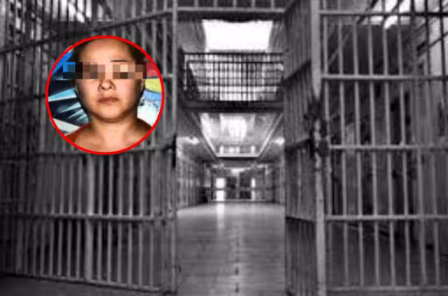 Ya se presentó una denuncia por la liberación de “Doña Lety”