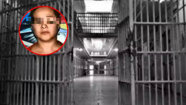 Ya se presentó una denuncia por la liberación de “Doña Lety”