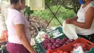 Entre la pandemia y las alzas, los negocios no son redituables porque si suben el precio, pierden clientela