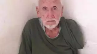 Foto: Alejandro Colli