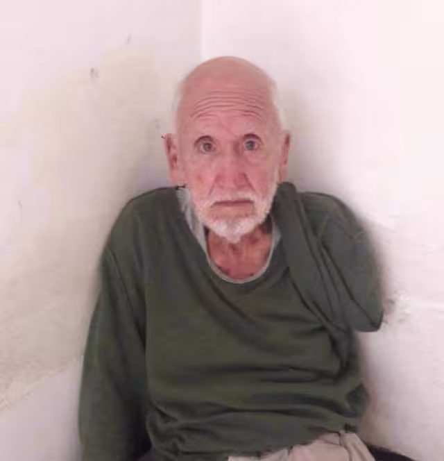 Foto: Alejandro Colli