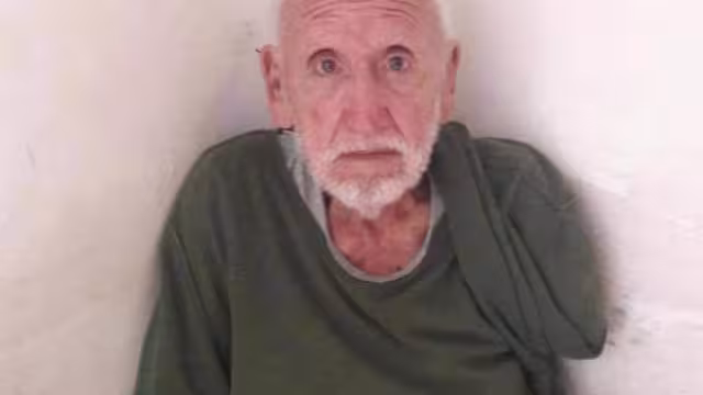 Foto: Alejandro Colli