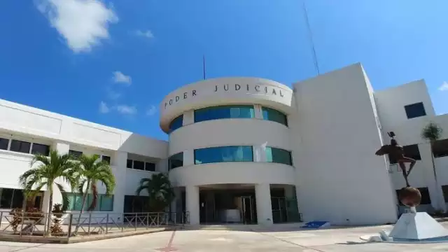 El Tribunal de Justicia Administrativa tendrá un nuevo magistrado