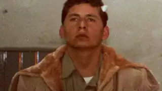 Amparo concedido a Mario Aburto será impugnado por la FGR