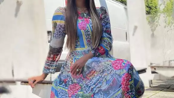 Galilea Montijo revela cómo está Inés Gómez Mont tras orden de aprehensión Galilea Montijo revela cómo está Inés Gómez Mont tras orden de aprehensión