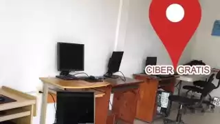 Foto: Abraham Cohuó