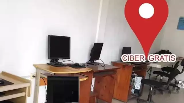 Foto: Abraham Cohuó