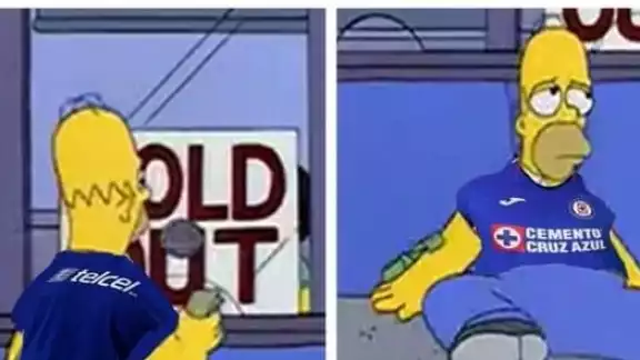 Los boletos se pusieron a la venta a partir de las 11:00 am en Ticketmaster sin embargo, en tan sólo unos segundos se acabaron Los boletos se pusieron a la venta a partir de las 11:00 am en Ticketmaster sin embargo, en tan sólo unos segundos se acabaron