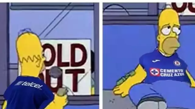 Los boletos se pusieron a la venta a partir de las 11:00 am en Ticketmaster sin embargo, en tan sólo unos segundos se acabaron