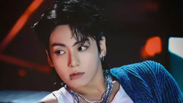 La acción ocurrió justo el día de su liberación del servicio militar