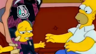 La Selección Mexicana es la burla en redes sociales