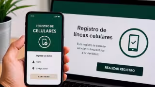 ¿Te quedarás sin servicio?: Últimos días para registrar tu línea celular; esto pasará si no lo haces en Campeche