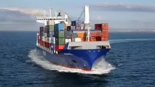 Yucatán obtuvo 300 mdd en exportaciones durante el tercer trimestre del 2021