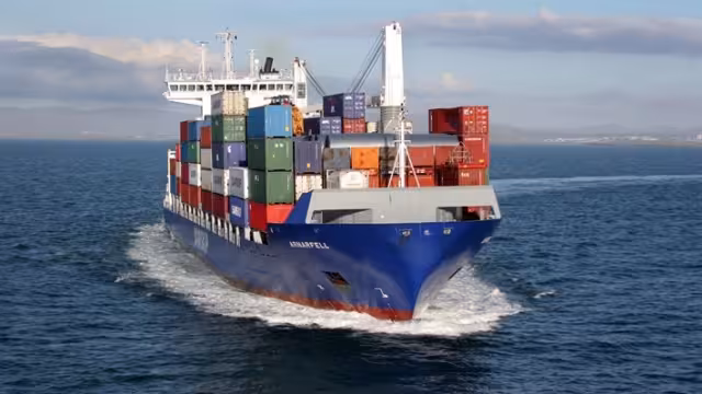 Manufacturas y prendas de vestir colocaron a Yucatán como líder de la zona, con 300 mdd captados