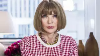 Anna Wintour abandona su puesto de editora en jefe de Vogue tras 37 años al mando