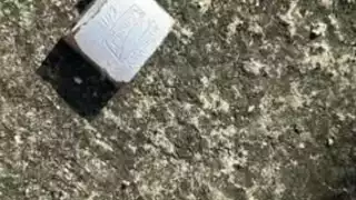 Denuncian cateo sin orden judicial en Chetumal