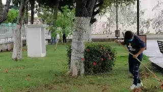 FOTOS: David Vázquez