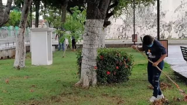 FOTOS: David Vázquez