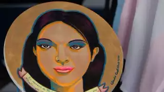 Ley Paola Buenrostro tipifica transfeminicidio en la CDMX