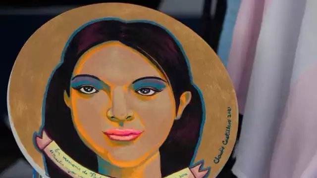 Aprueban Ley Paola Buenrostro para tipificar el delito de transfeminicidio en la CDMX