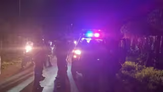 Encuentran a joven golpeado en Chetumal; habría sido víctima de un asalto