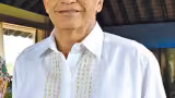Miguel Quintana Pali