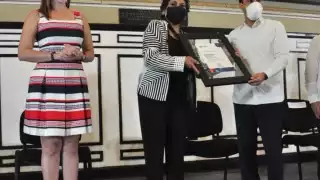 Foto: Víctor Gijón