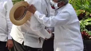 FOTOS: Víctor Gijón