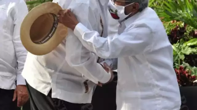 FOTOS: Víctor Gijón