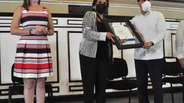 Foto: Víctor Gijón