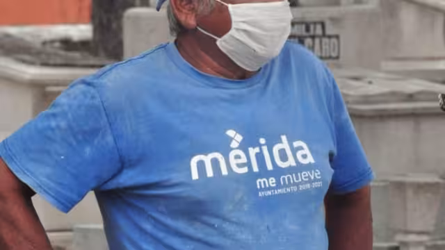 FOTO: Víctor Gijón