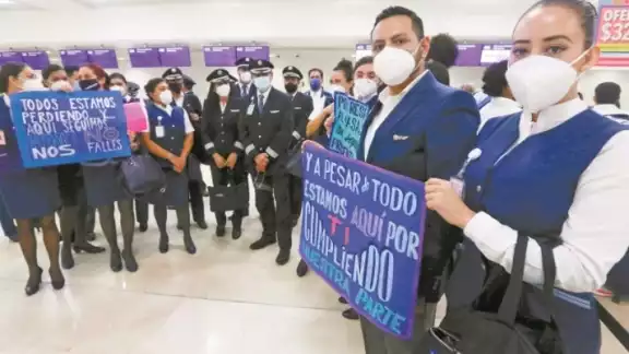 Foto: El Universal