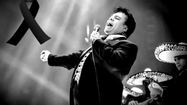 Internautas que marcaron el día 28 como “fatídico” debido a las pérdidas de queridos personajes de mexicanos