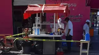 Quintana Roo registra casi 70 mil enfermedades infecciosas intestinales durante el 2022