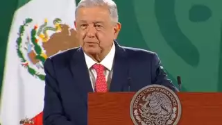 En los planteles se impartirán deportes, como: beisbol, boxeo y atletismo, mismas que, dijo, ya empiezan a funcionar en distintas partes del país.