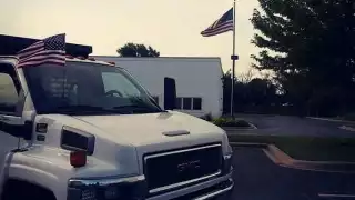 El gobierno estadounidense sigue haciendo reformas migratorias