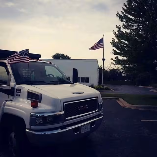 El gobierno estadounidense sigue haciendo reformas migratorias