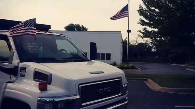 El gobierno estadounidense sigue haciendo reformas migratorias